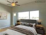 2715 Pebble Road - Photo 19
