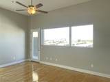 2715 Pebble Road - Photo 20