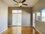 2715 Pebble Road - Photo 21