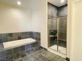 2715 Pebble Road - Photo 22