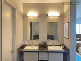 2715 Pebble Road - Photo 23