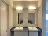 2715 Pebble Road - Photo 24