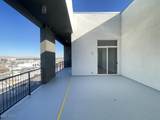 2715 Pebble Road - Photo 27