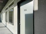 2715 Pebble Road - Photo 3