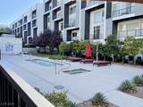 2715 Pebble Road - Photo 30