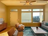 2715 Pebble Road - Photo 4