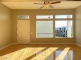 2715 Pebble Road - Photo 5