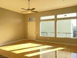 2715 Pebble Road - Photo 8