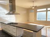 2715 Pebble Road - Photo 9