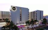 924 First Street - Photo 1