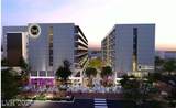 924 First Street - Photo 2