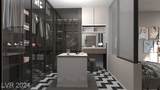 924 First Street - Photo 4