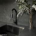 924 First Street - Photo 5