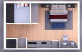 924 First Street - Photo 6
