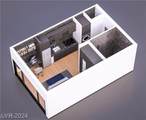 924 First Street - Photo 7