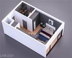 924 First Street - Photo 8