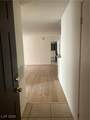 2200 Fort Apache Road - Photo 2