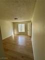 2200 Fort Apache Road - Photo 3