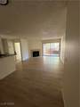 2200 Fort Apache Road - Photo 4