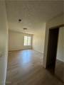 2200 Fort Apache Road - Photo 5