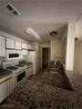 2200 Fort Apache Road - Photo 6