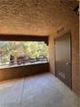2200 Fort Apache Road - Photo 7