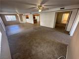 3218 Ocotillo Drive - Photo 20