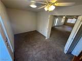 3218 Ocotillo Drive - Photo 23