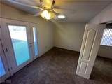 3218 Ocotillo Drive - Photo 24