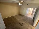 3218 Ocotillo Drive - Photo 25