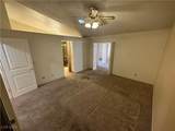 3218 Ocotillo Drive - Photo 28