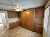 3218 Ocotillo Drive - Photo 45