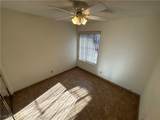 3218 Ocotillo Drive - Photo 46