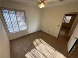 3218 Ocotillo Drive - Photo 47