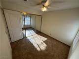 3218 Ocotillo Drive - Photo 48