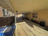 3218 Ocotillo Drive - Photo 54