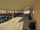 3218 Ocotillo Drive - Photo 55