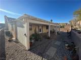 3218 Ocotillo Drive - Photo 56
