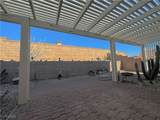 3218 Ocotillo Drive - Photo 57