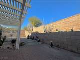 3218 Ocotillo Drive - Photo 58
