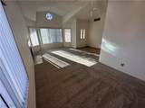 3218 Ocotillo Drive - Photo 6