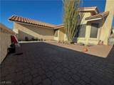 3218 Ocotillo Drive - Photo 62