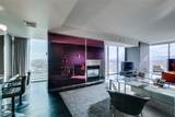 4381 Flamingo Road - Photo 10