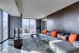 4381 Flamingo Road - Photo 11