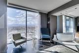 4381 Flamingo Road - Photo 14