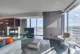 4381 Flamingo Road - Photo 16