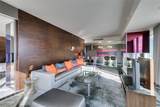 4381 Flamingo Road - Photo 18