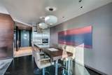 4381 Flamingo Road - Photo 23