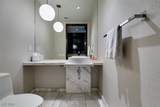 4381 Flamingo Road - Photo 30