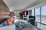 4381 Flamingo Road - Photo 4